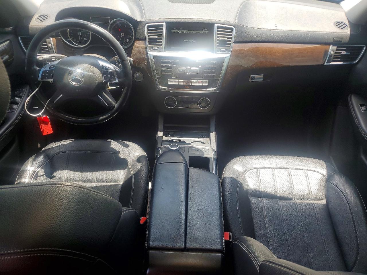 Mercedes-Benz G-Class 450 4matic