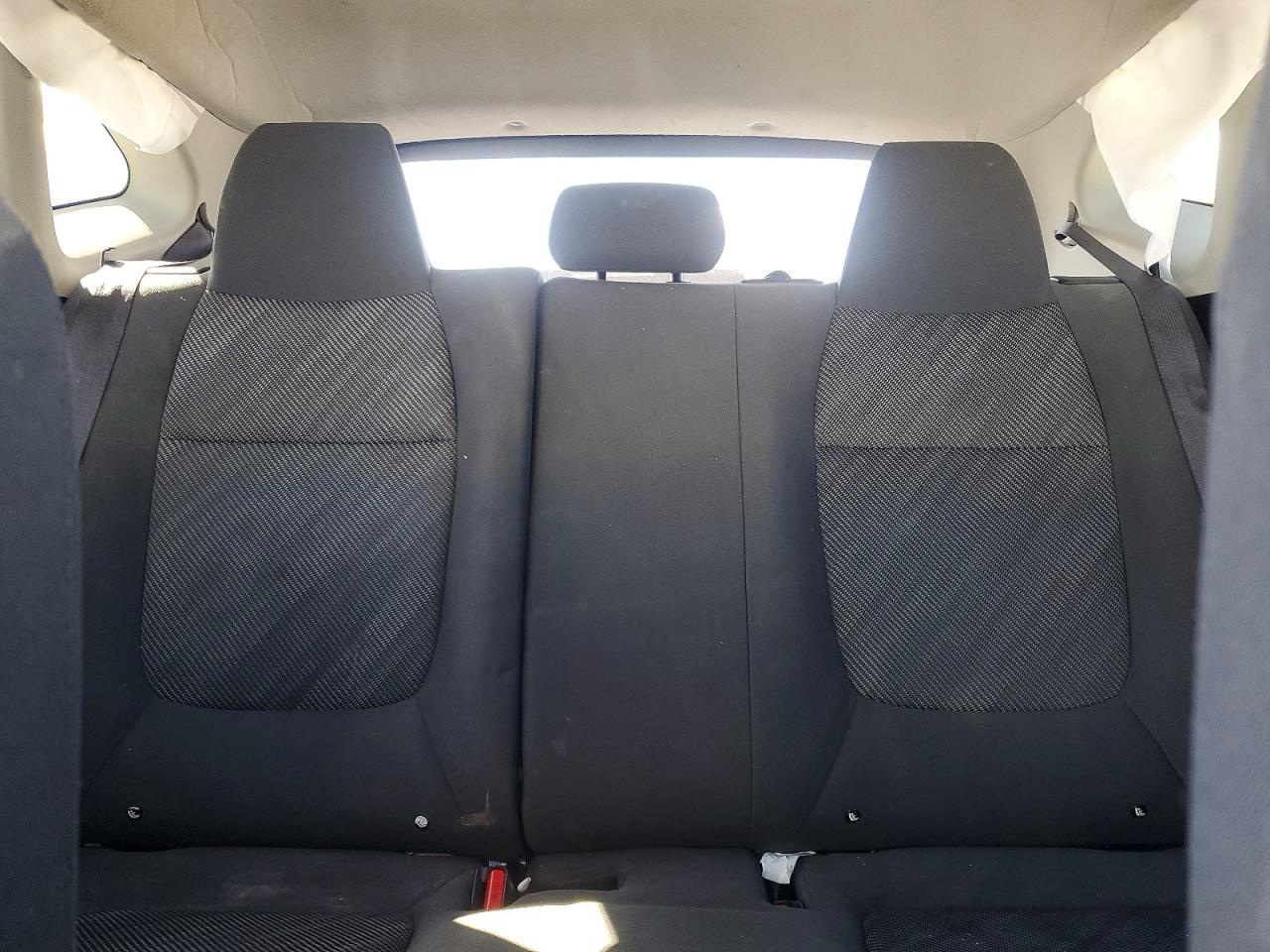 Kia Seltos Lx
