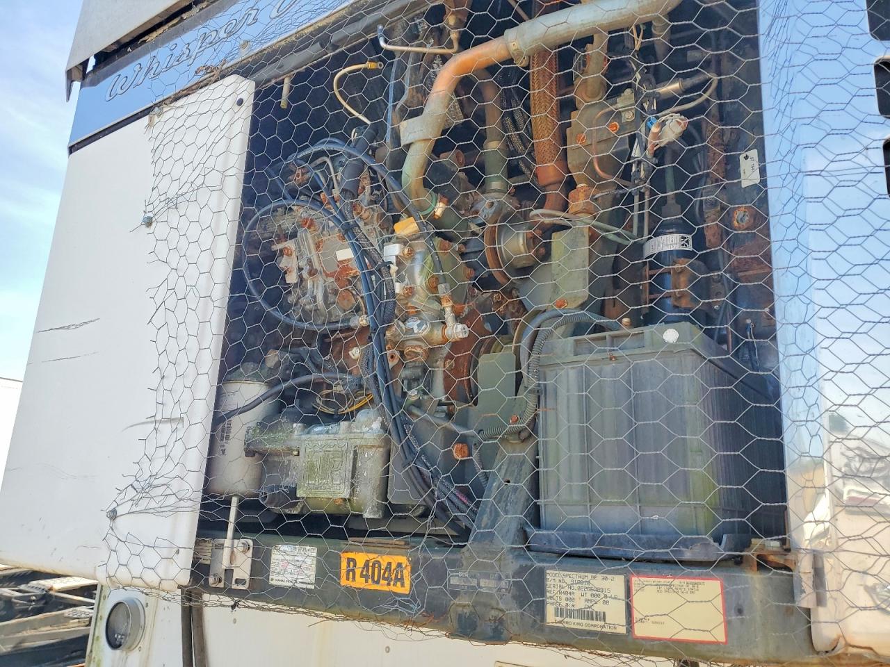 Utility Vs2r