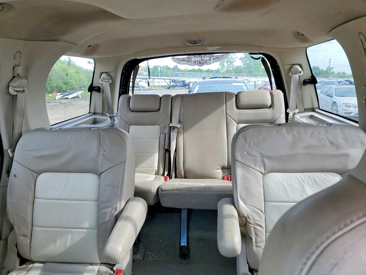 Ford Expedition