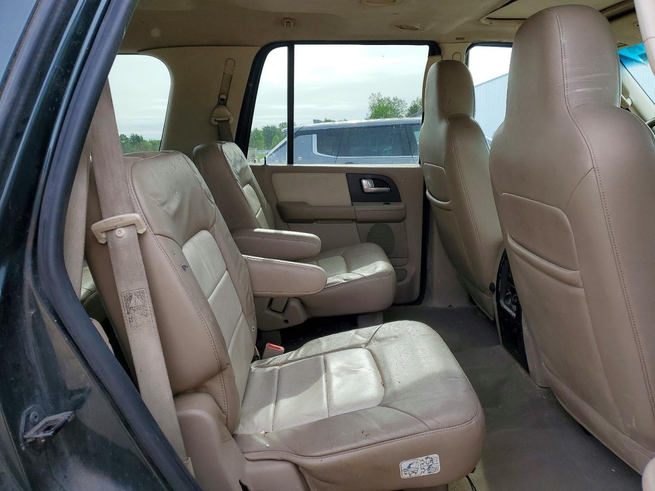 Ford Expedition
