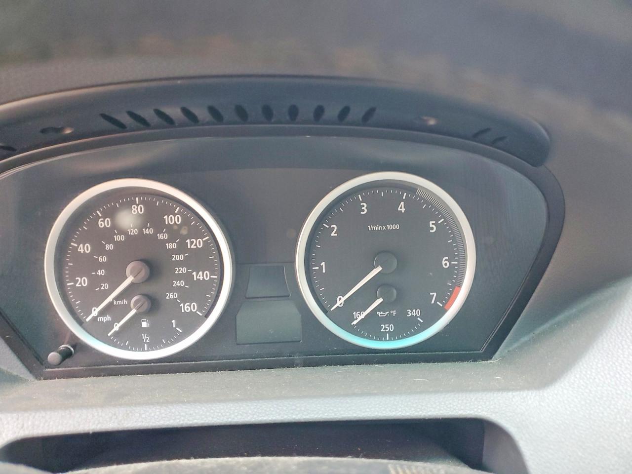 BMW 6 Series Ci Automatic