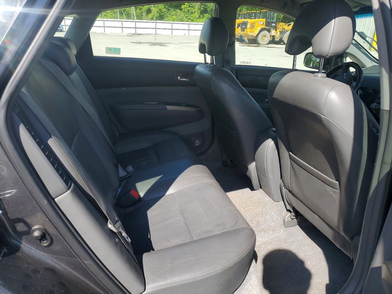 Toyota Prius Base