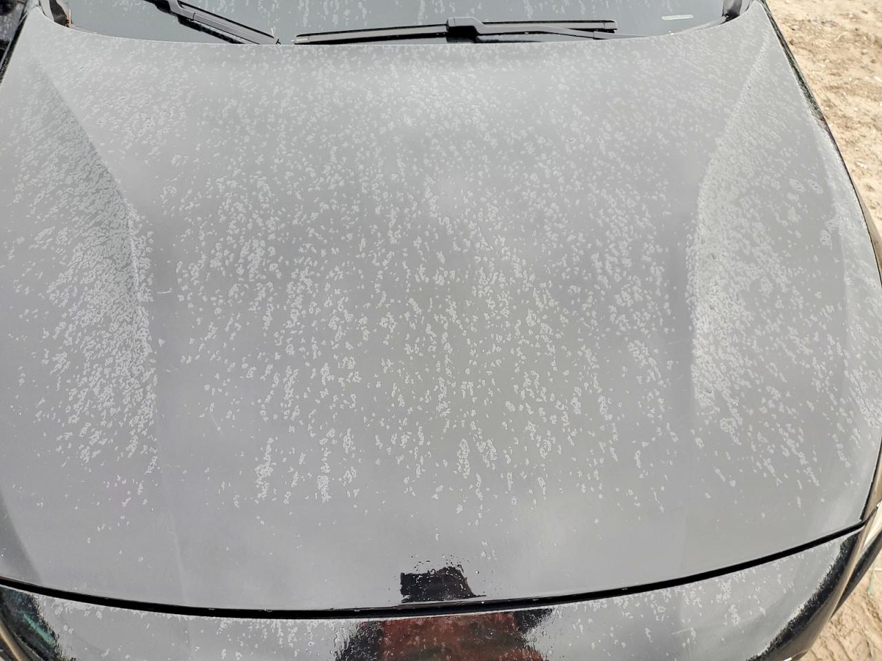 Volvo S60 Premier