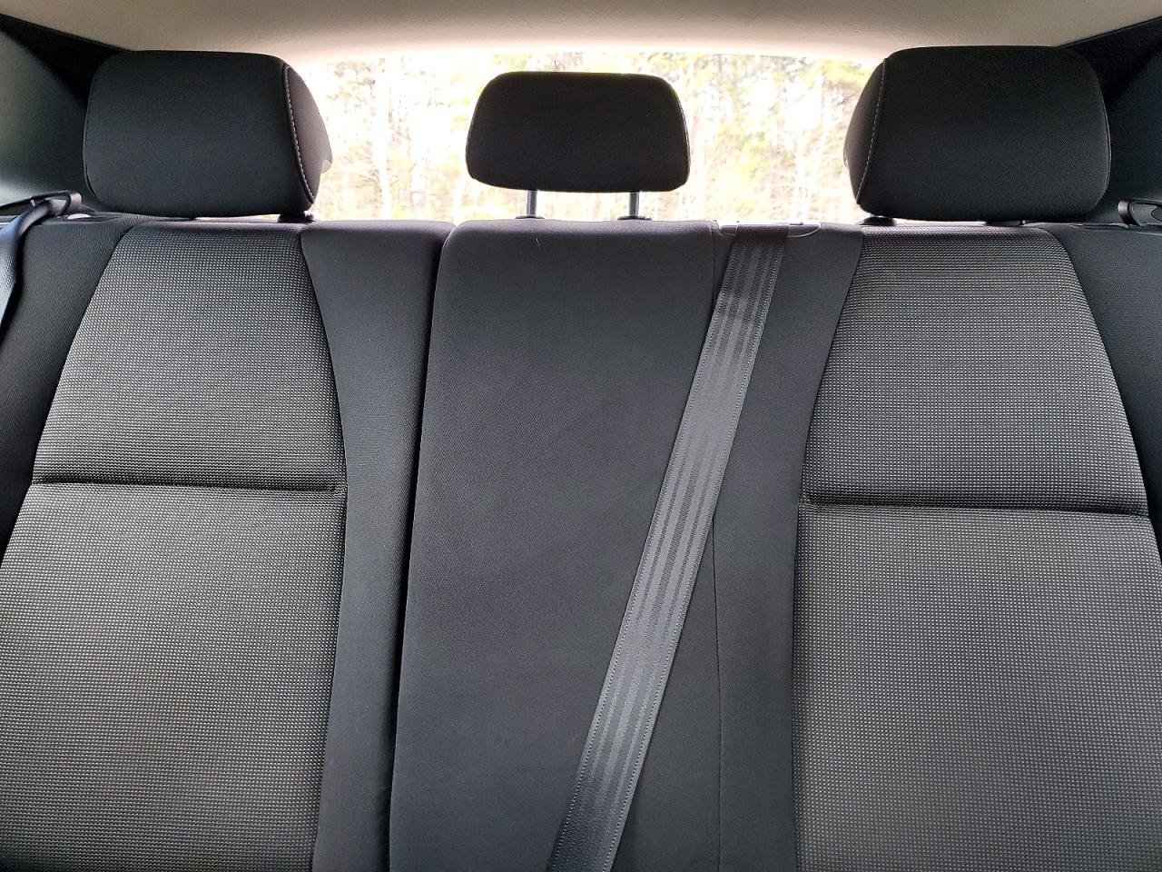 Mazda Cx