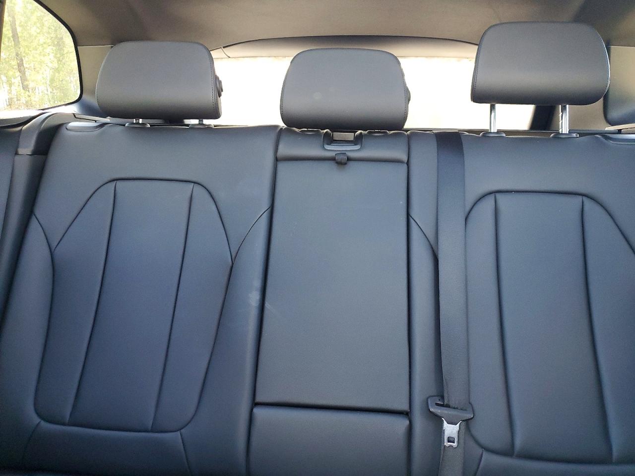 BMW X Series Xdrive30i