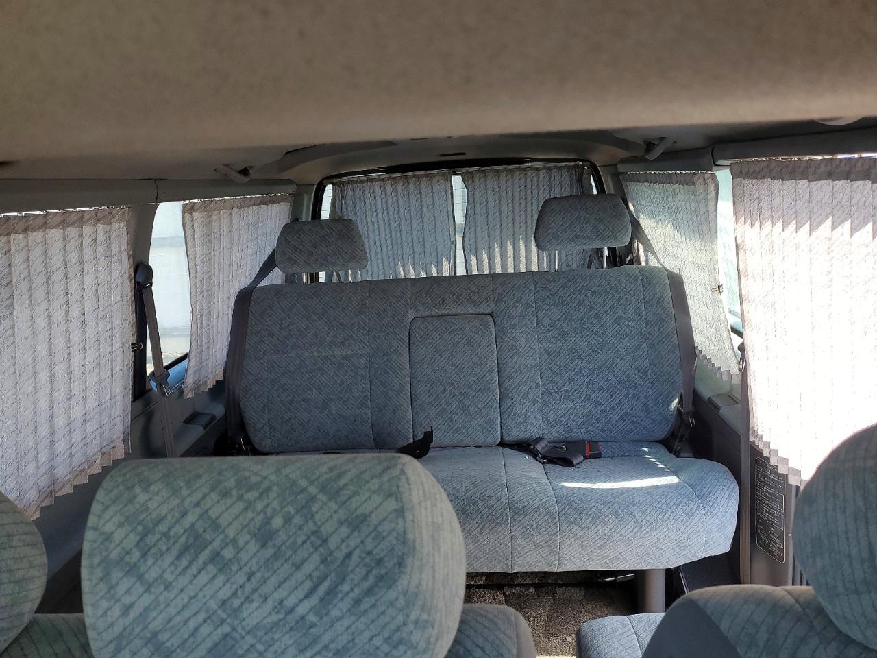 Toyota Other
