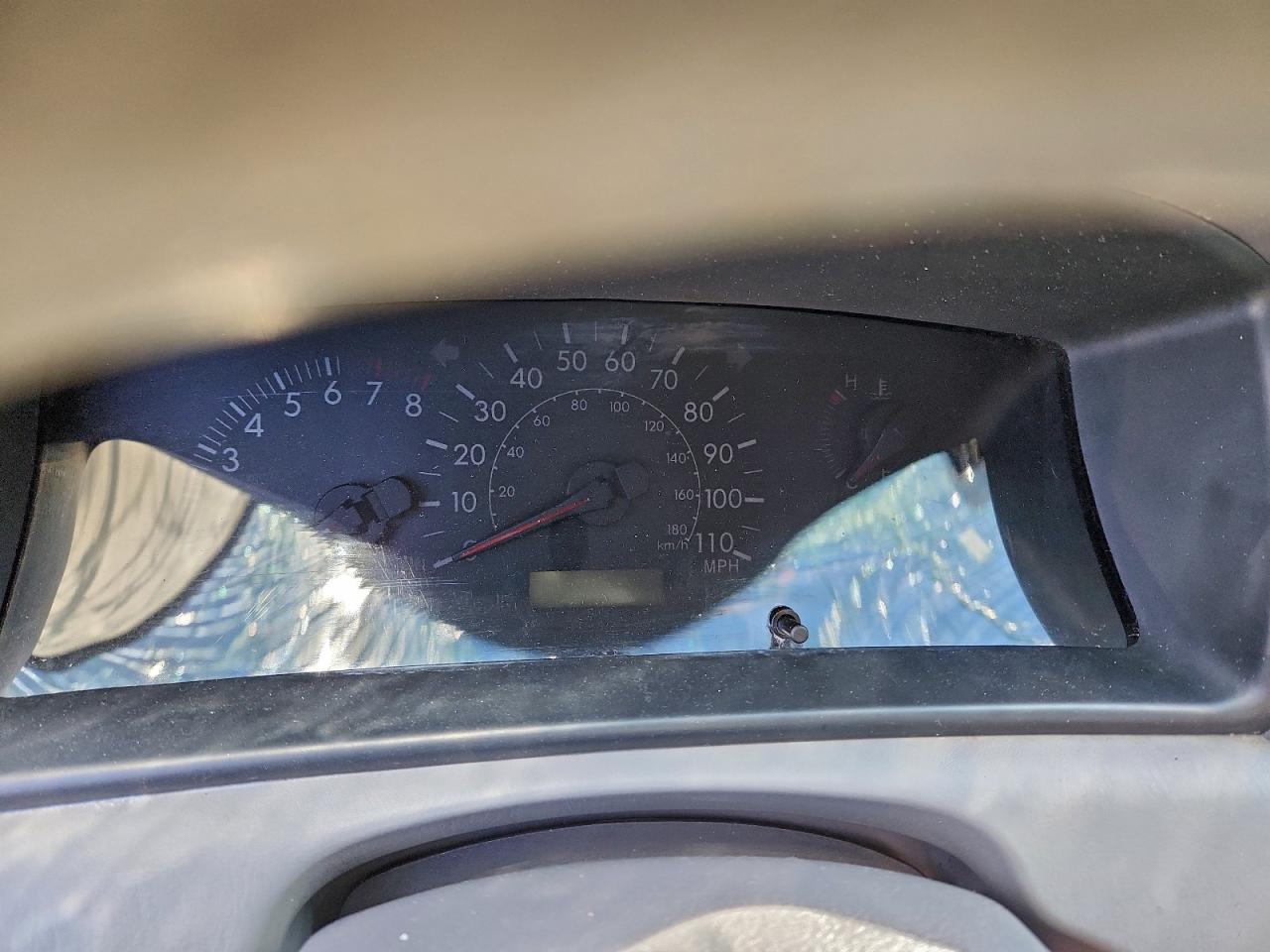 Toyota Corolla Ce