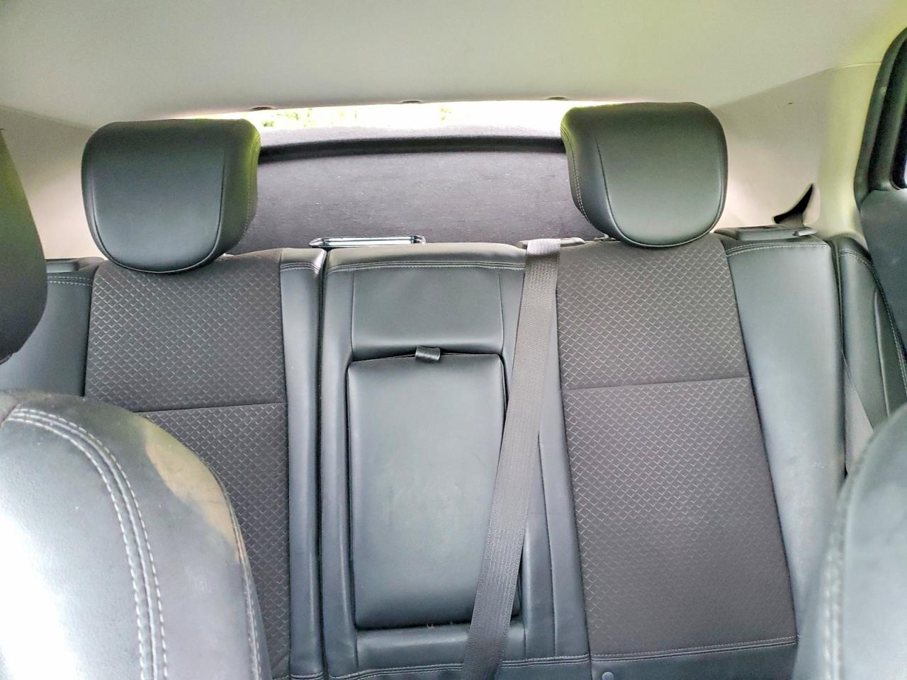 Buick Encore Preferred