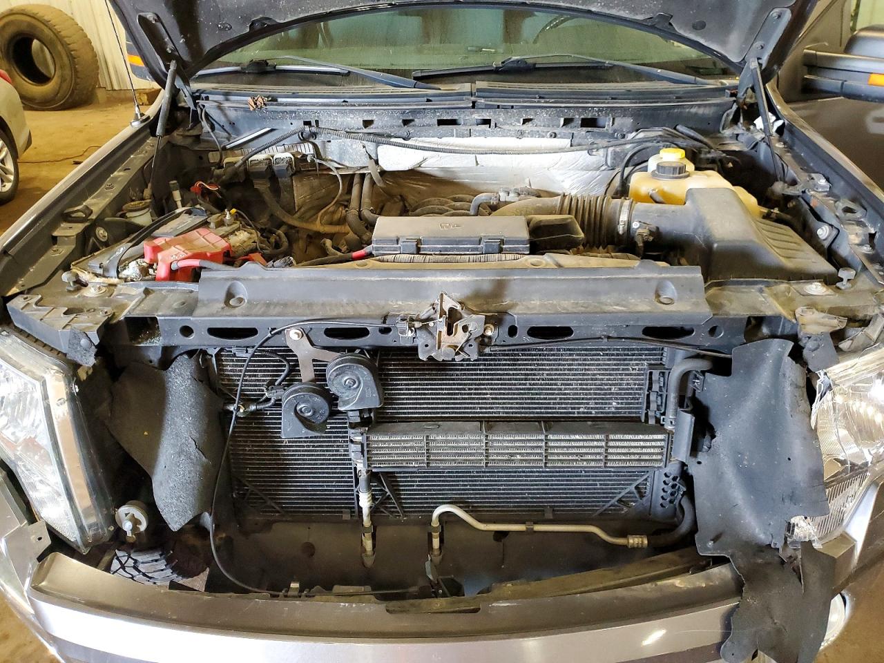 Ford Other Lightning Xlt