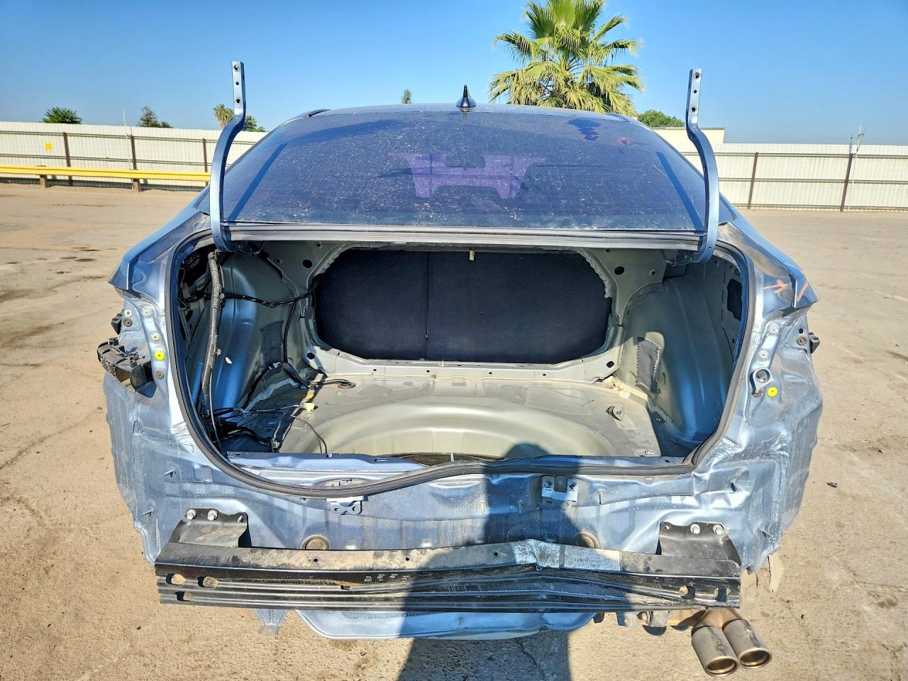 Toyota Corolla Se