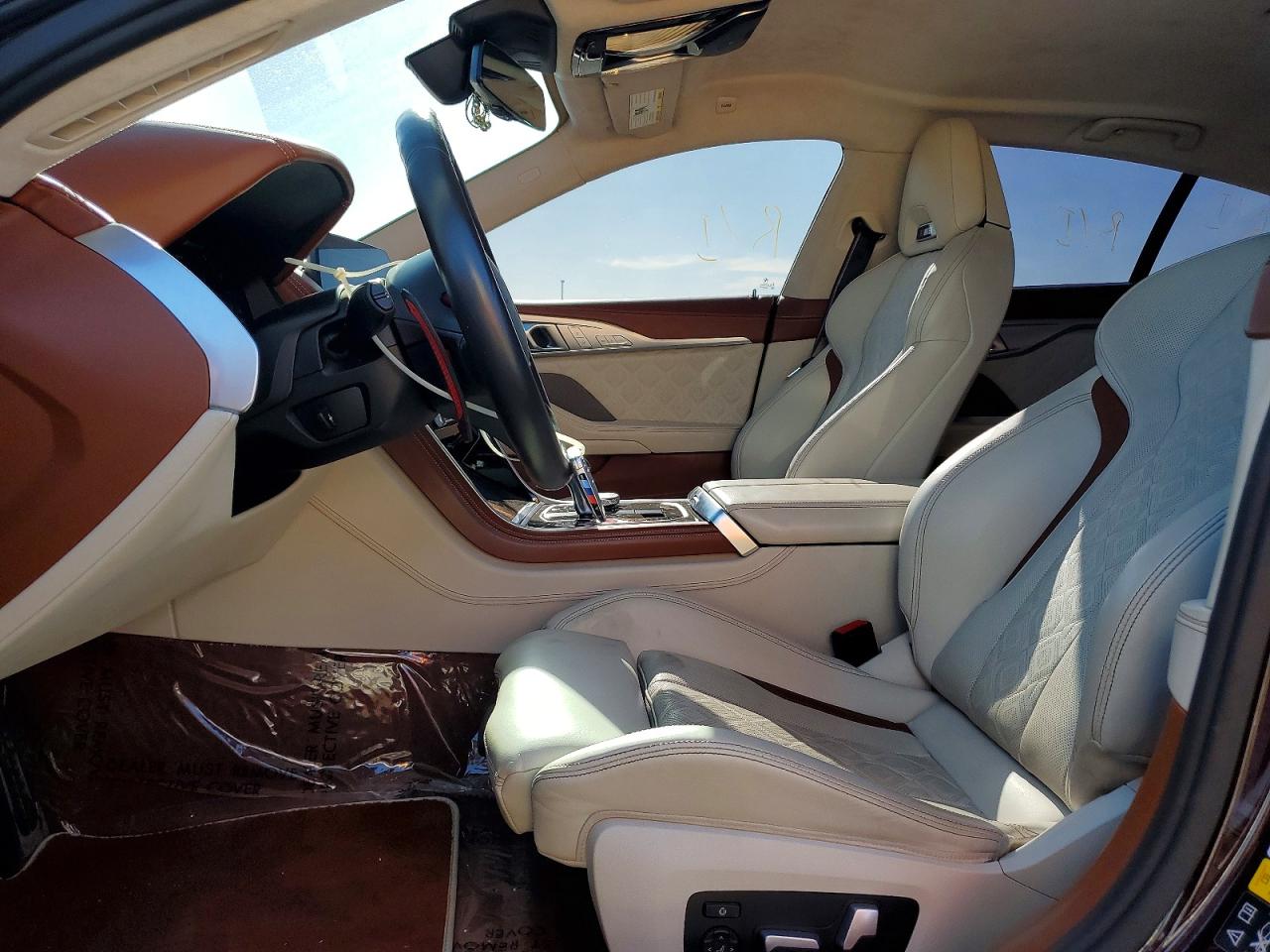BMW M Series