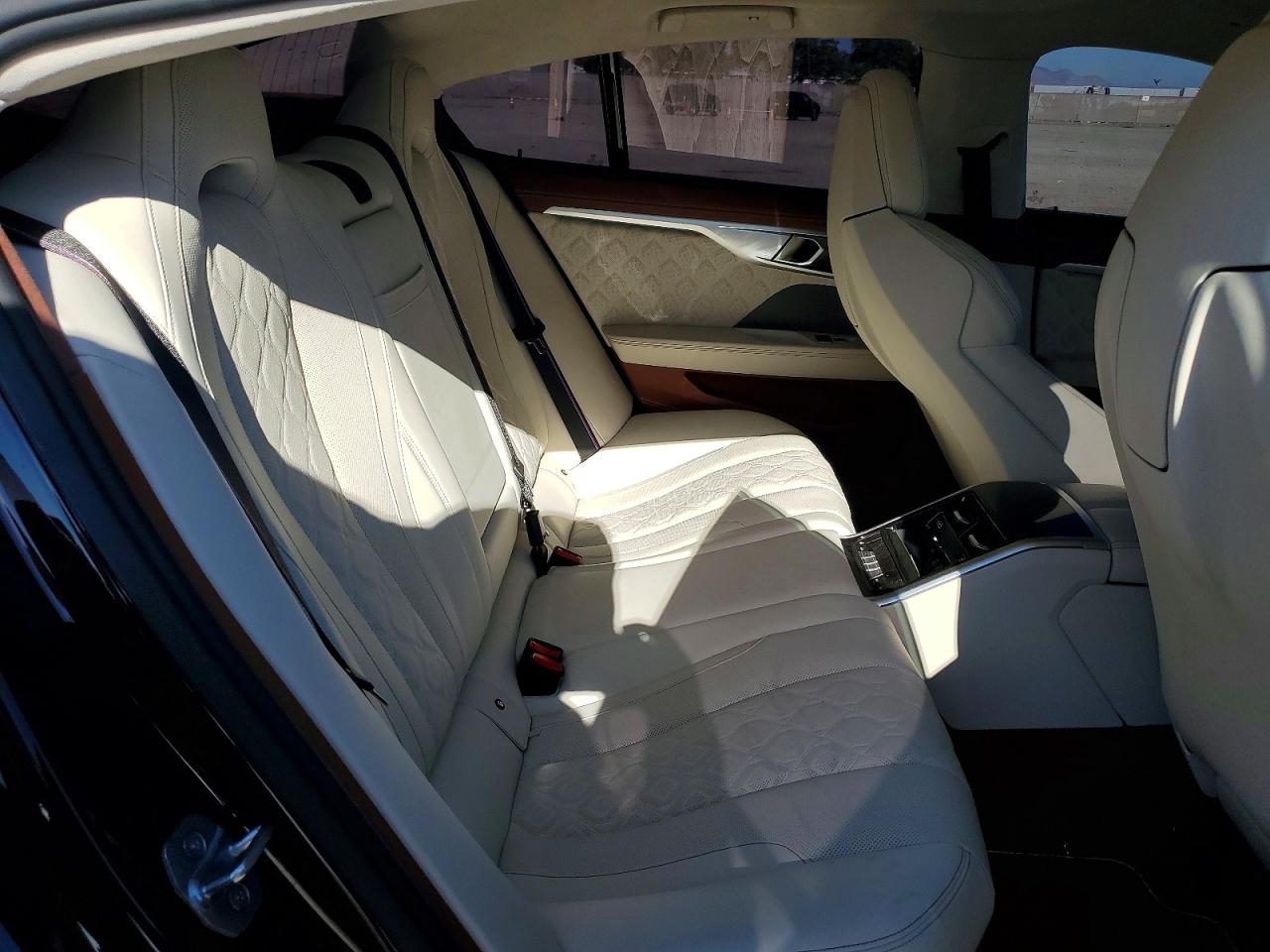 BMW M Series