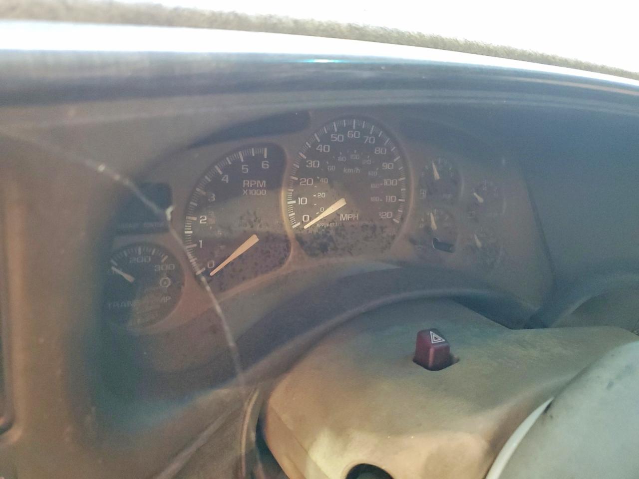 GMC Denali Xl K1500