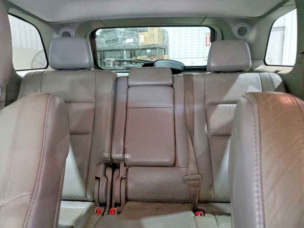 Jeep Cherokee Laredo