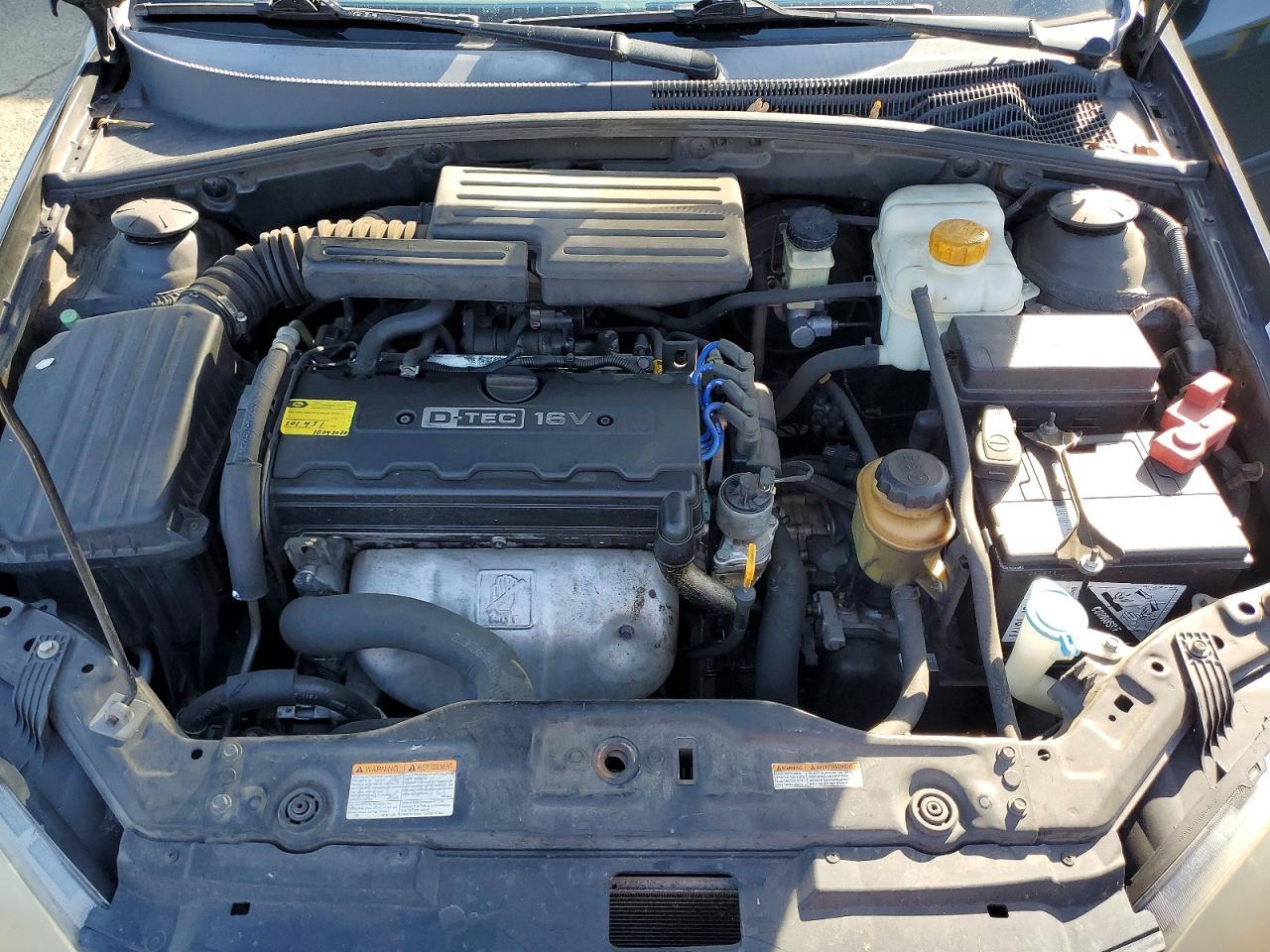 Suzuki Reno Base