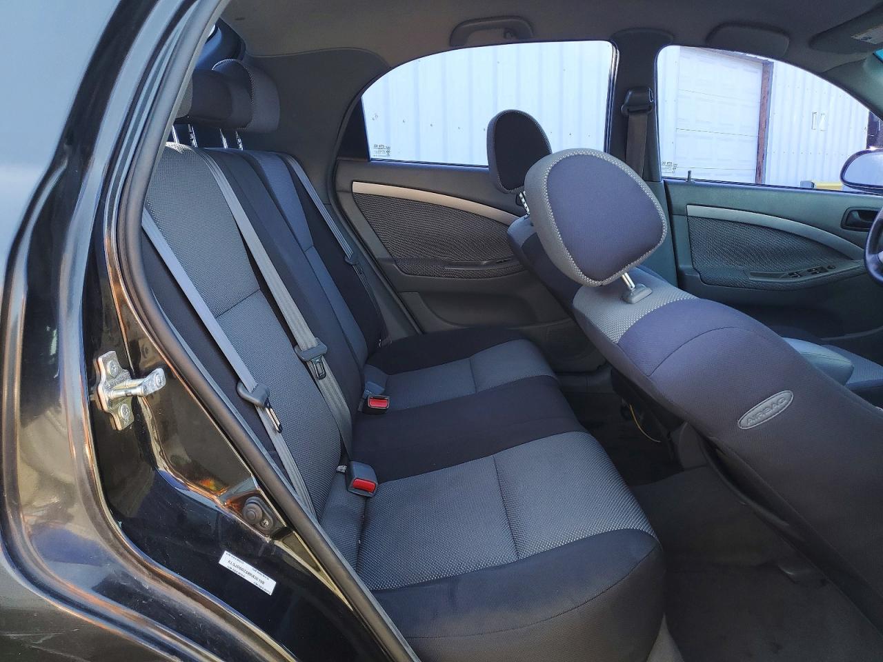 Suzuki Reno Base