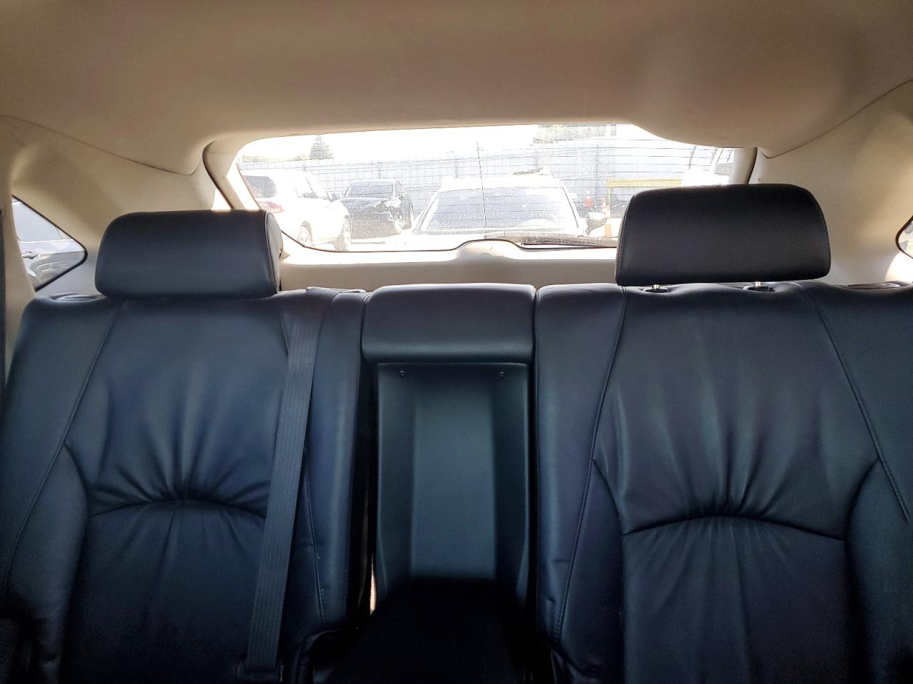 Lexus RX 330
