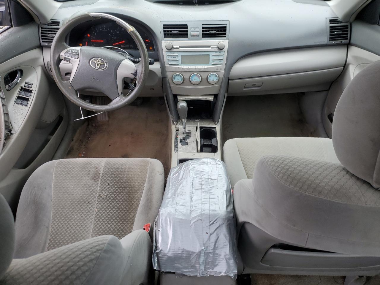 Toyota Camry Ce