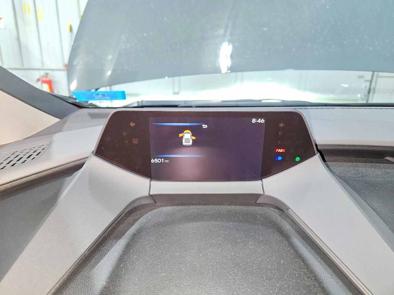 Toyota Prius Xle Xle