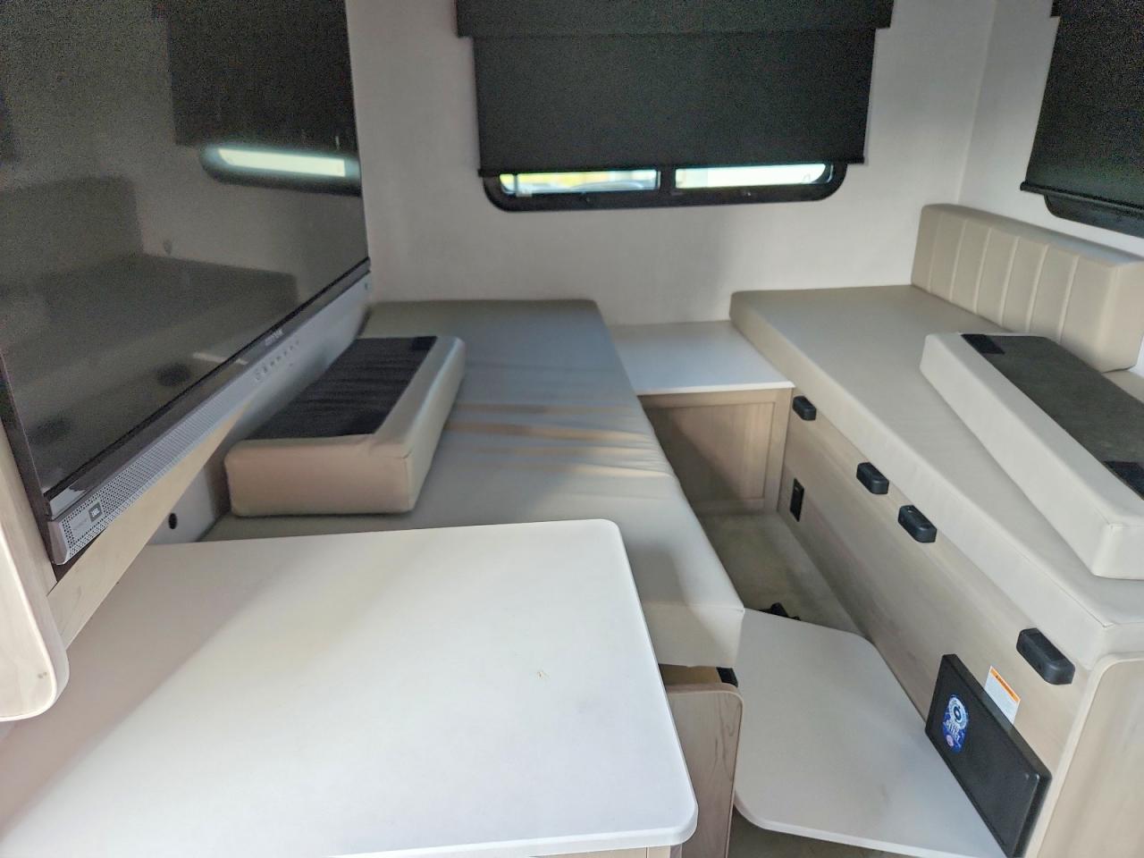 Rockwood Travel Trl
