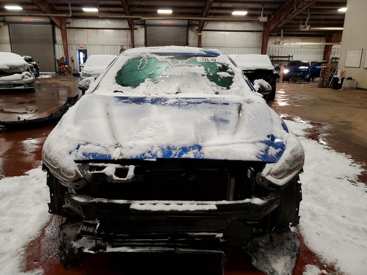 Hyundai SONATA Sport