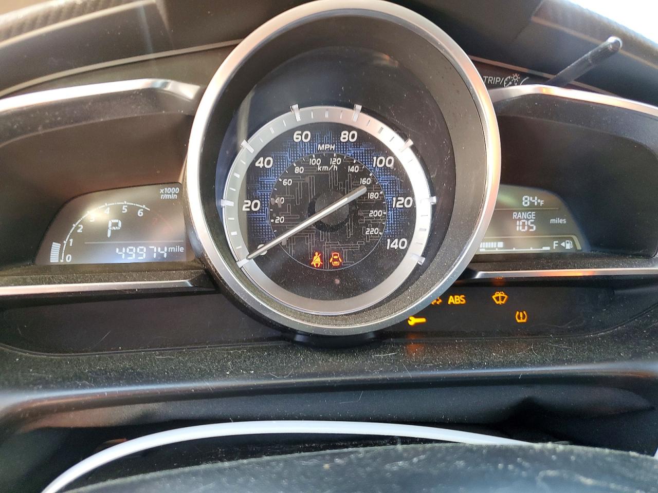 Toyota Yaris Base