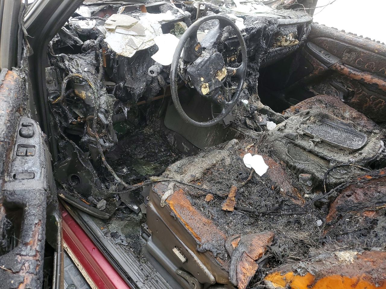 Chevrolet Silverado C1500
