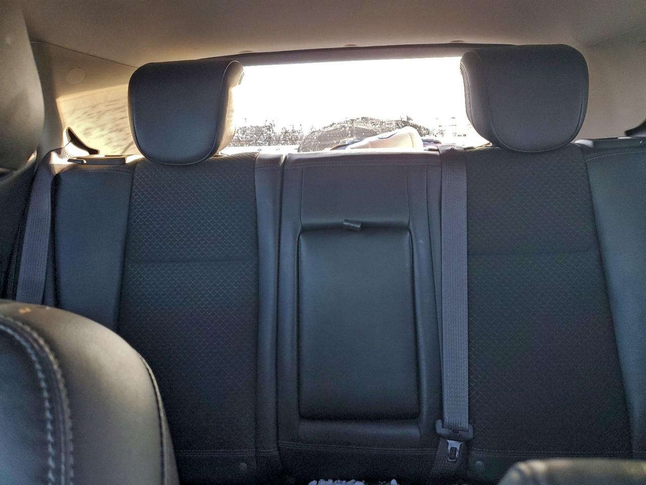 Buick Encore Preferred Ii