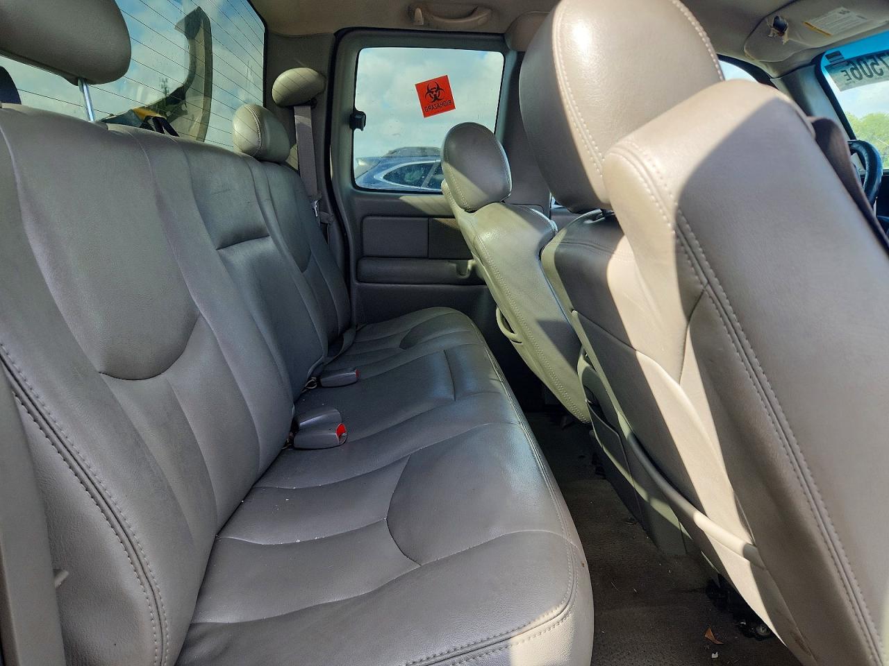 GMC Sierra C1500