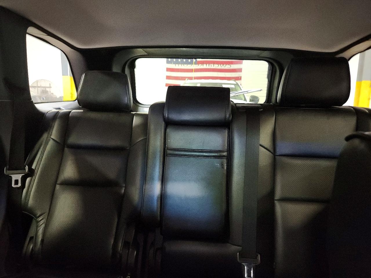Jeep Cherokee Laredo