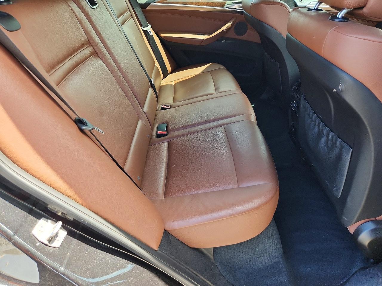 BMW X Series Xdrive35d