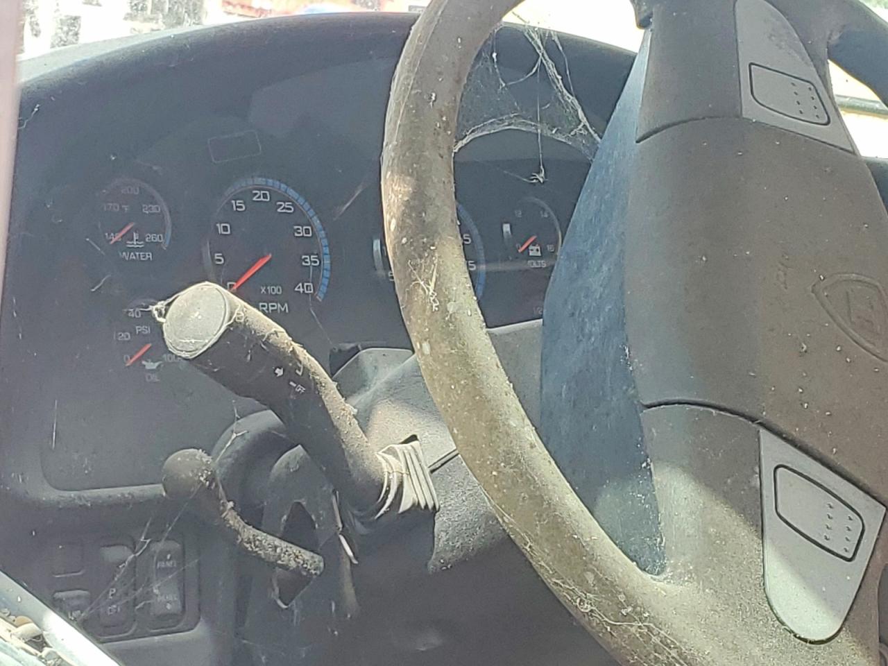 Icrp 3000 Ce
