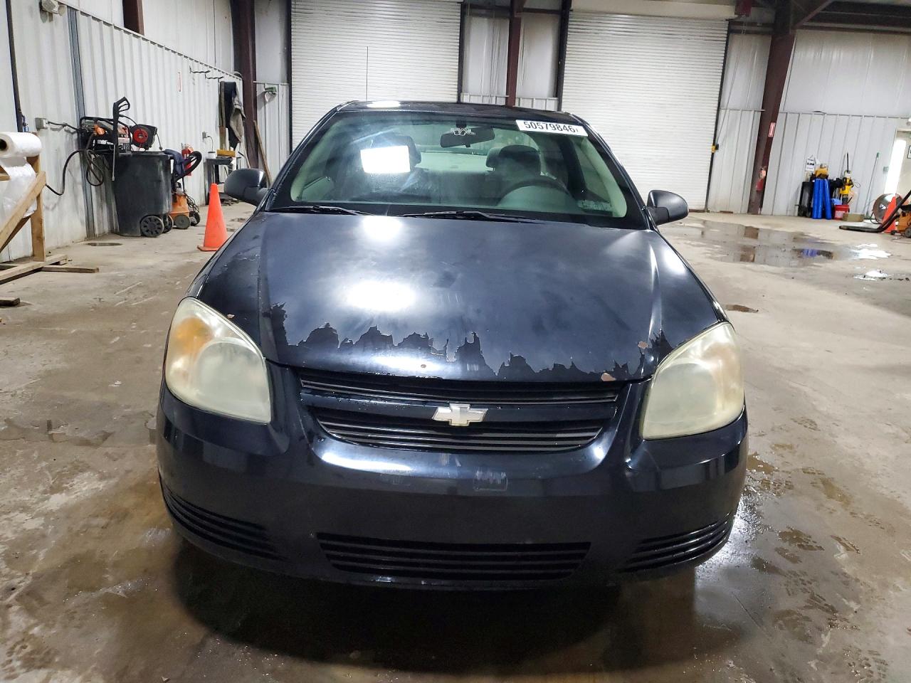 Chevrolet Cobalt Ls