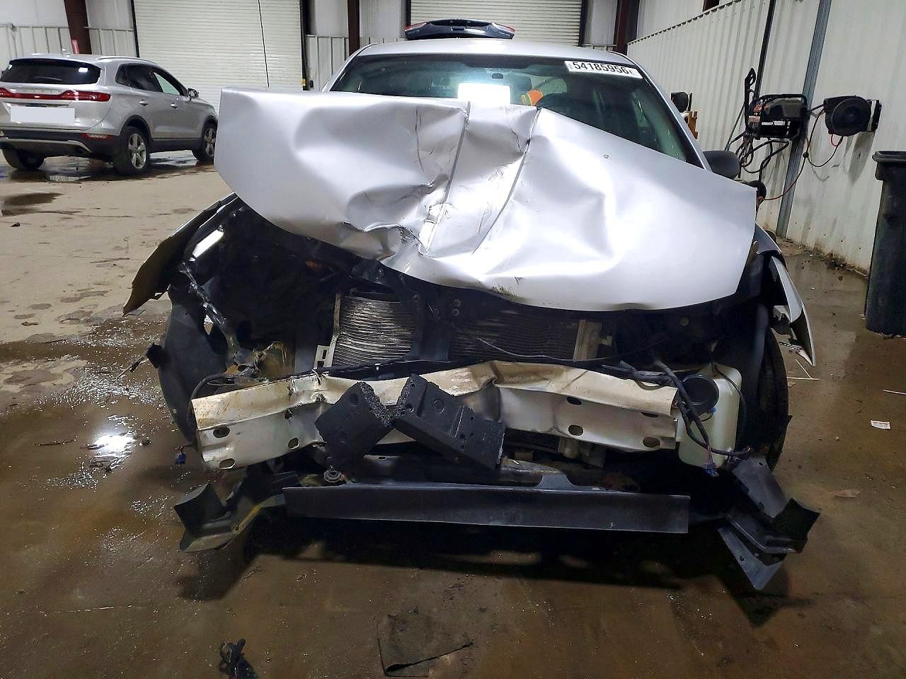 Saturn Ion Level 2