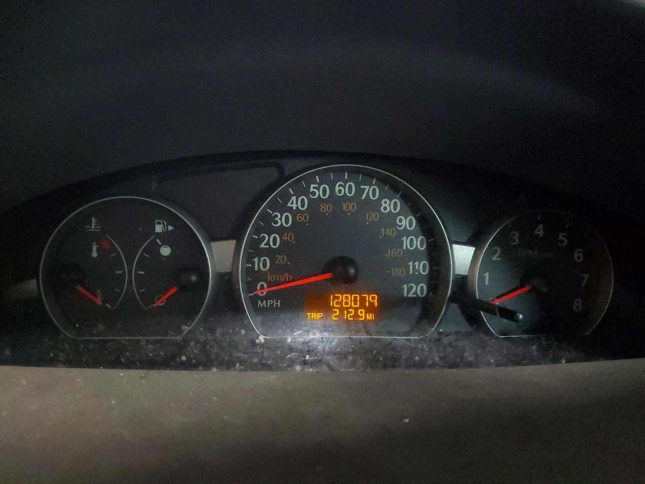 Saturn Ion Level 2