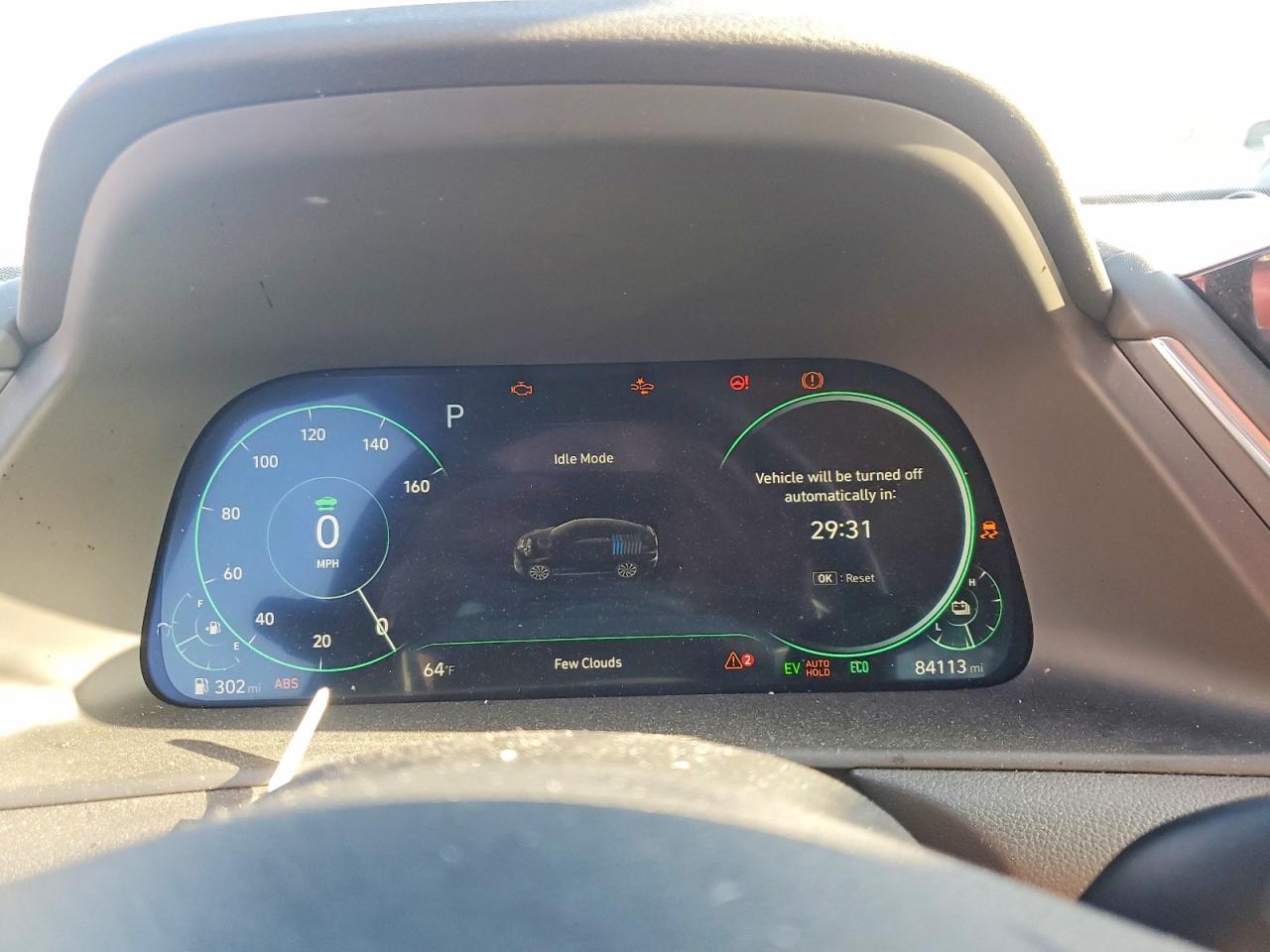 Hyundai SONATA Limited
