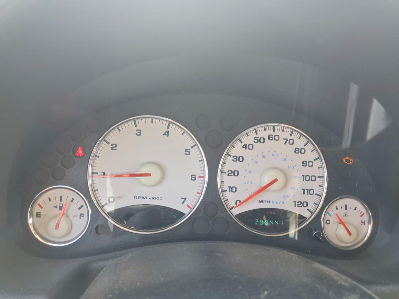 Jeep Liberty Limited