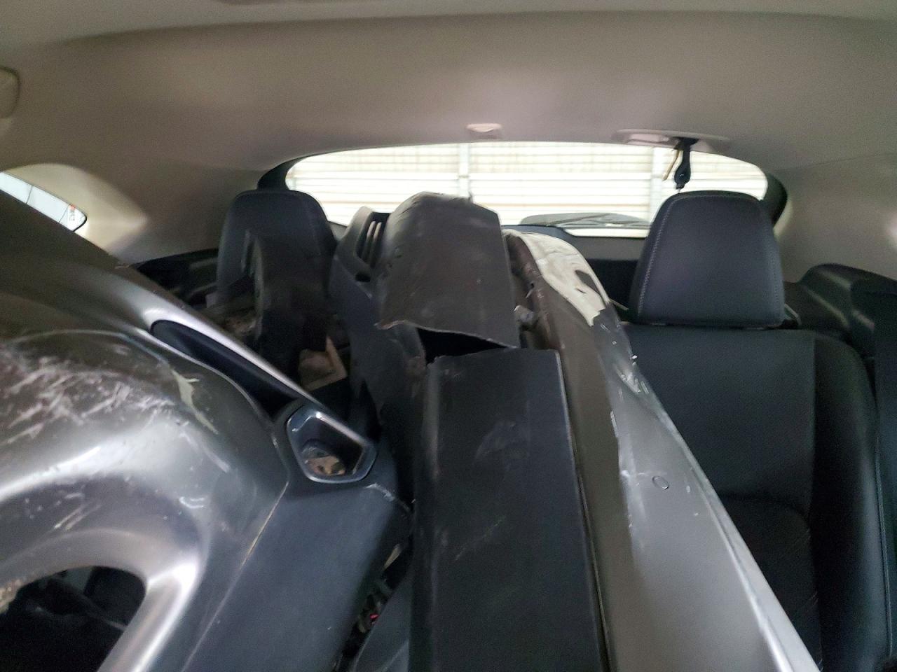 Lexus NX Base