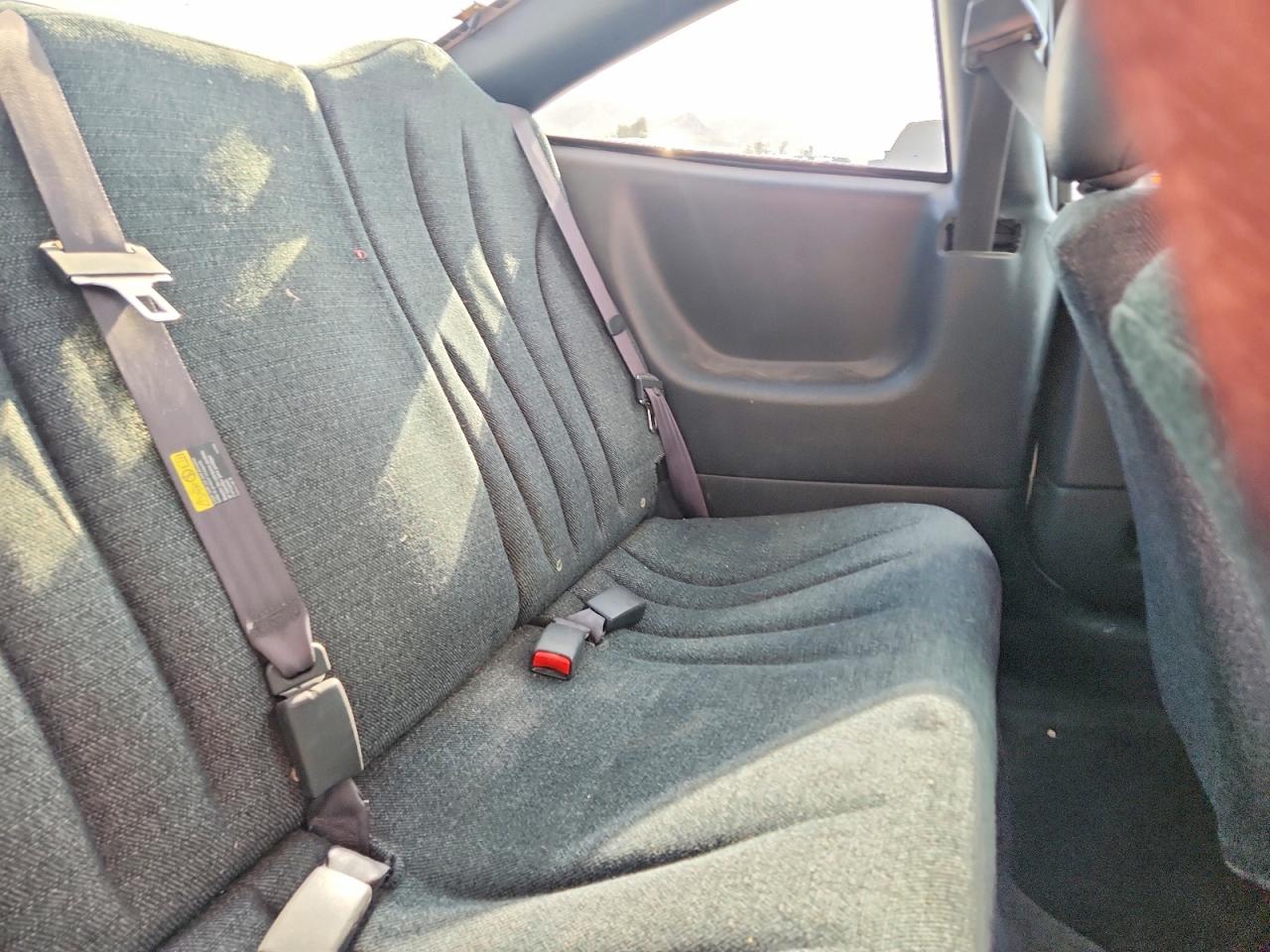 Chevrolet Cavalier