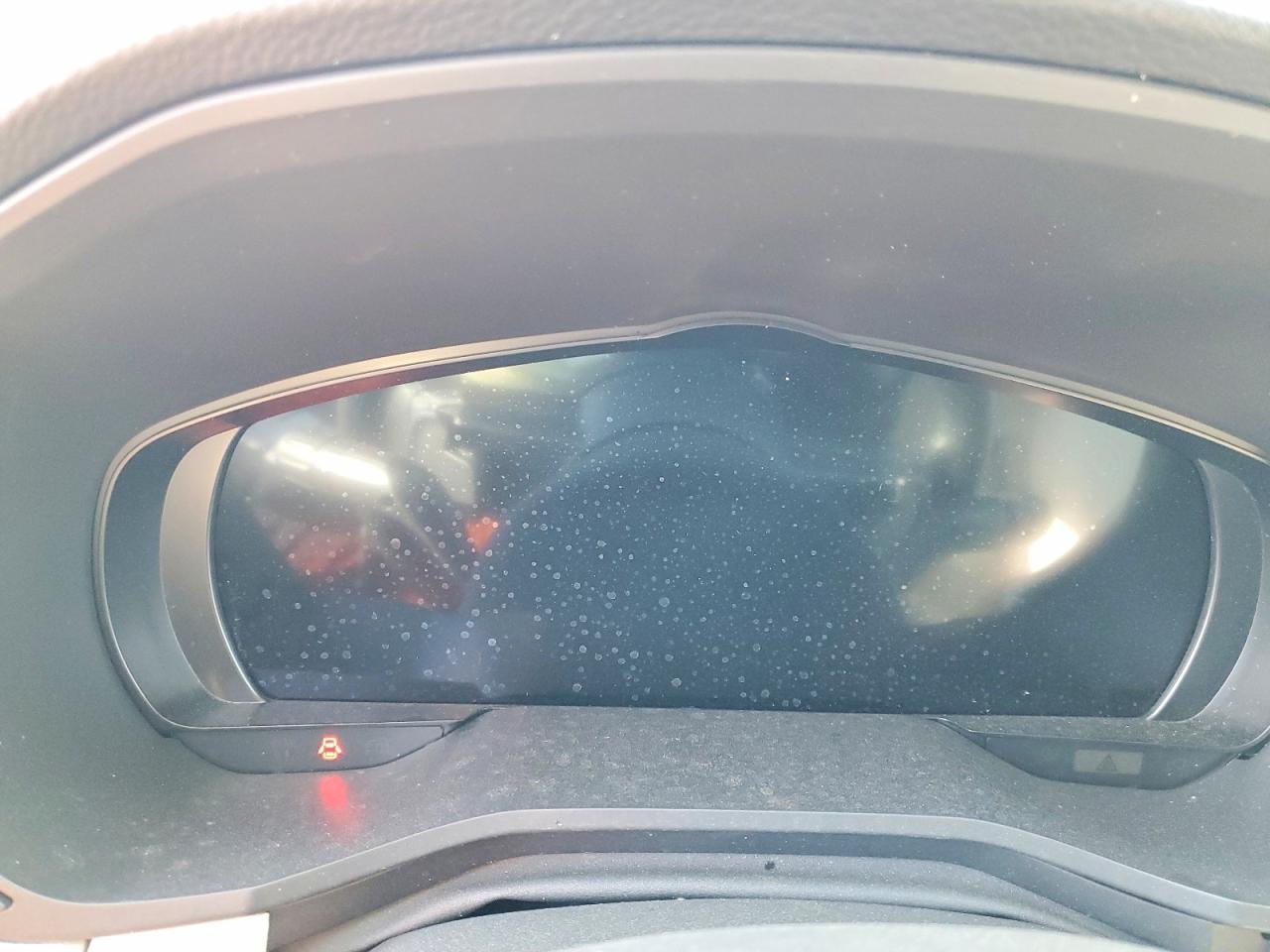 Mazda Cx Premium Plus