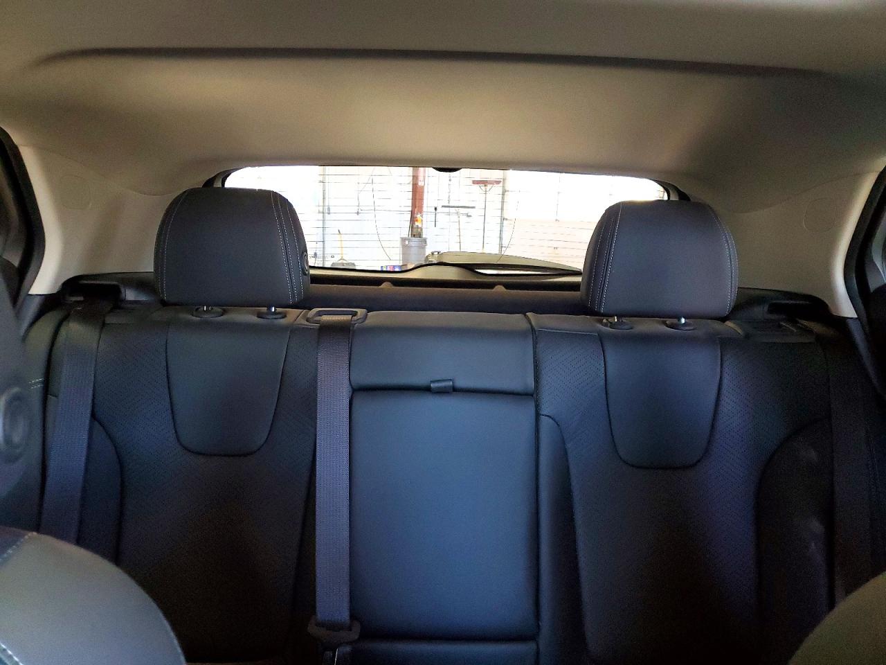 Buick Encore Essence