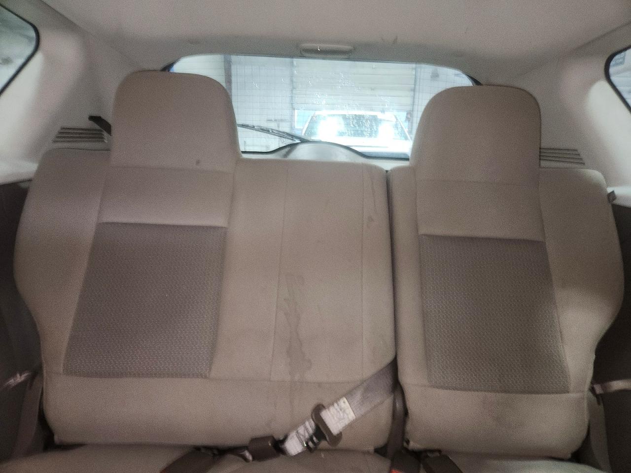 Jeep Compass Sport