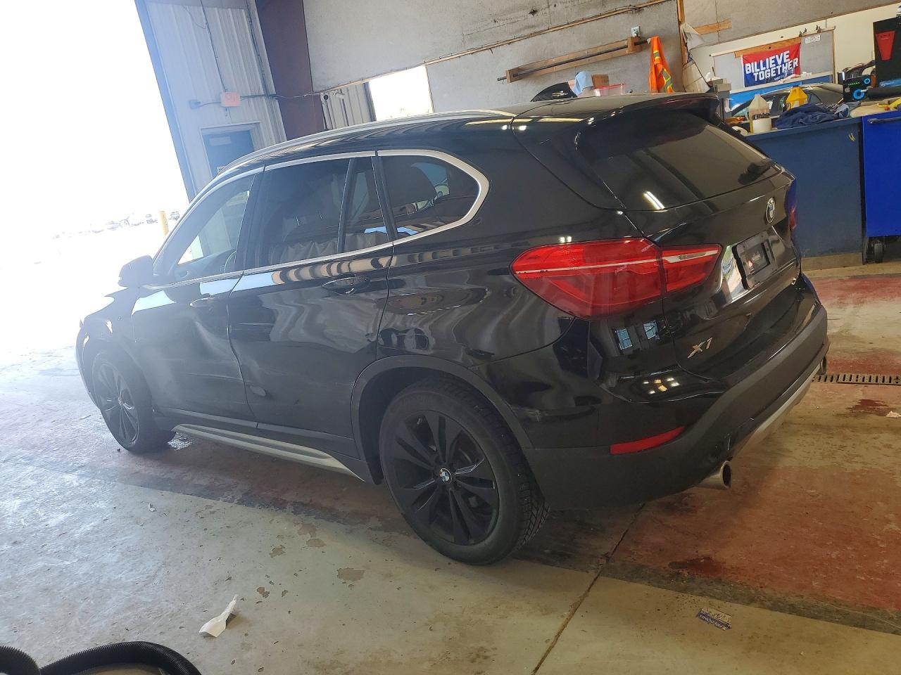 BMW X Series Xdrive28i
