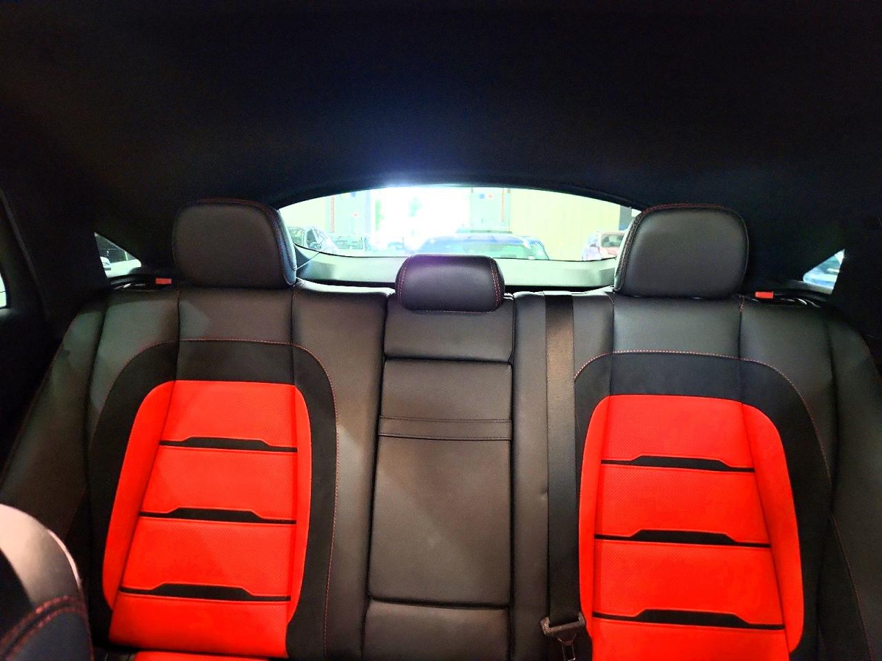 Mercedes-Benz GLE Amg 53 4matic