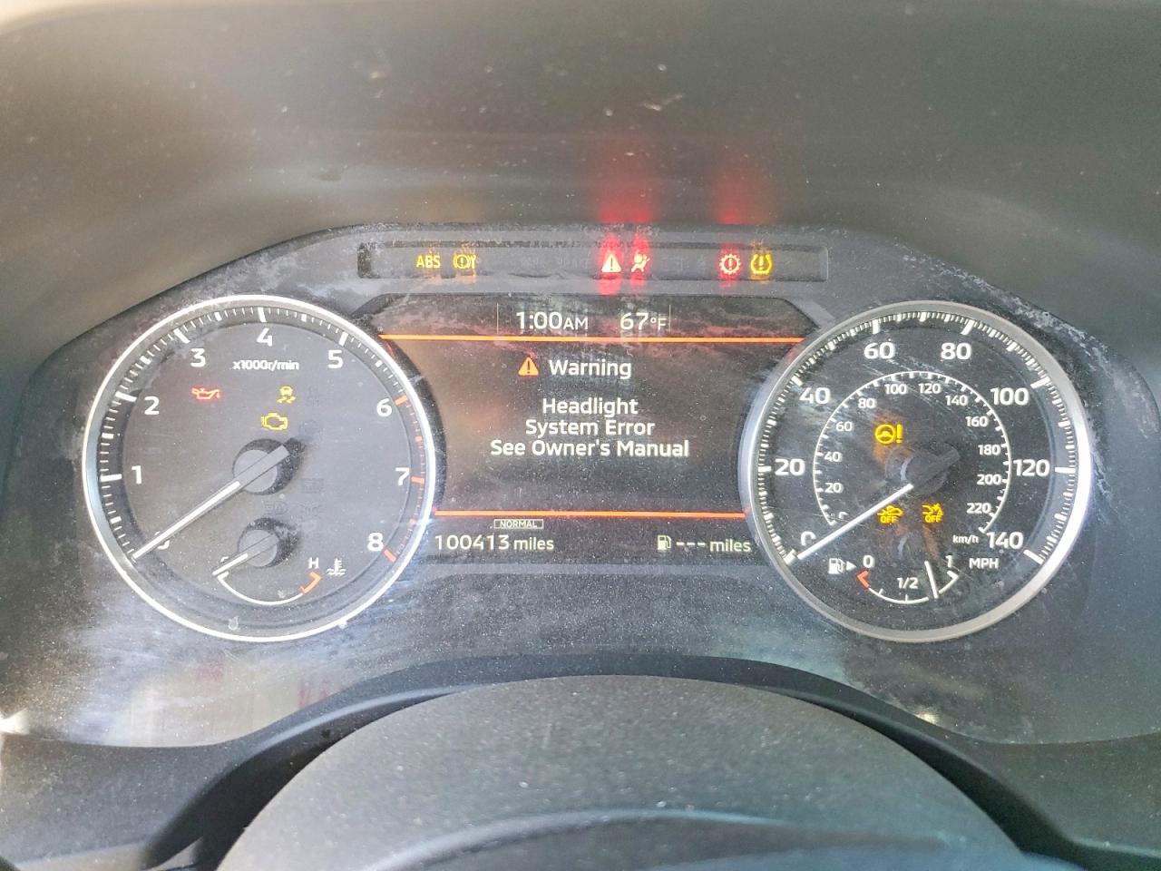 Mitsubishi Outlander Es
