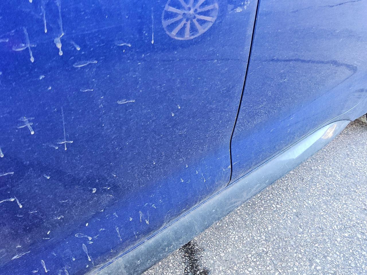 Toyota Corolla Se