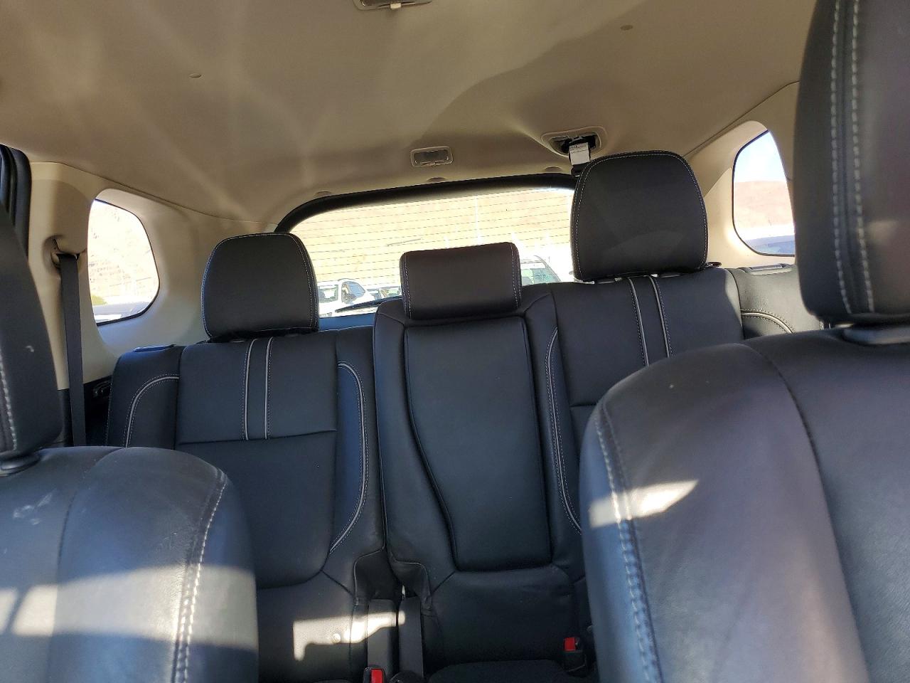 Mitsubishi Outlander Se