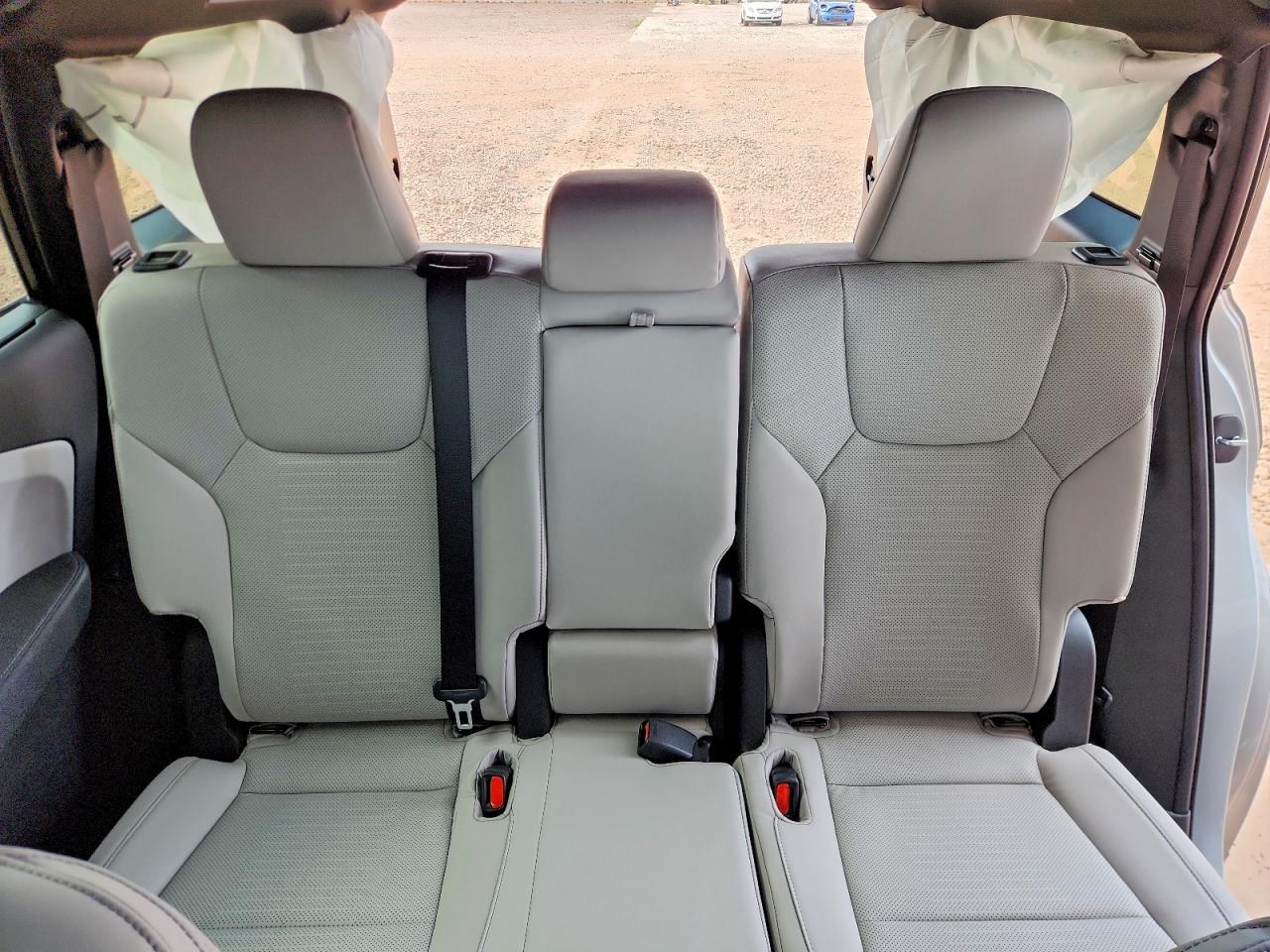 Lexus Other Premium
