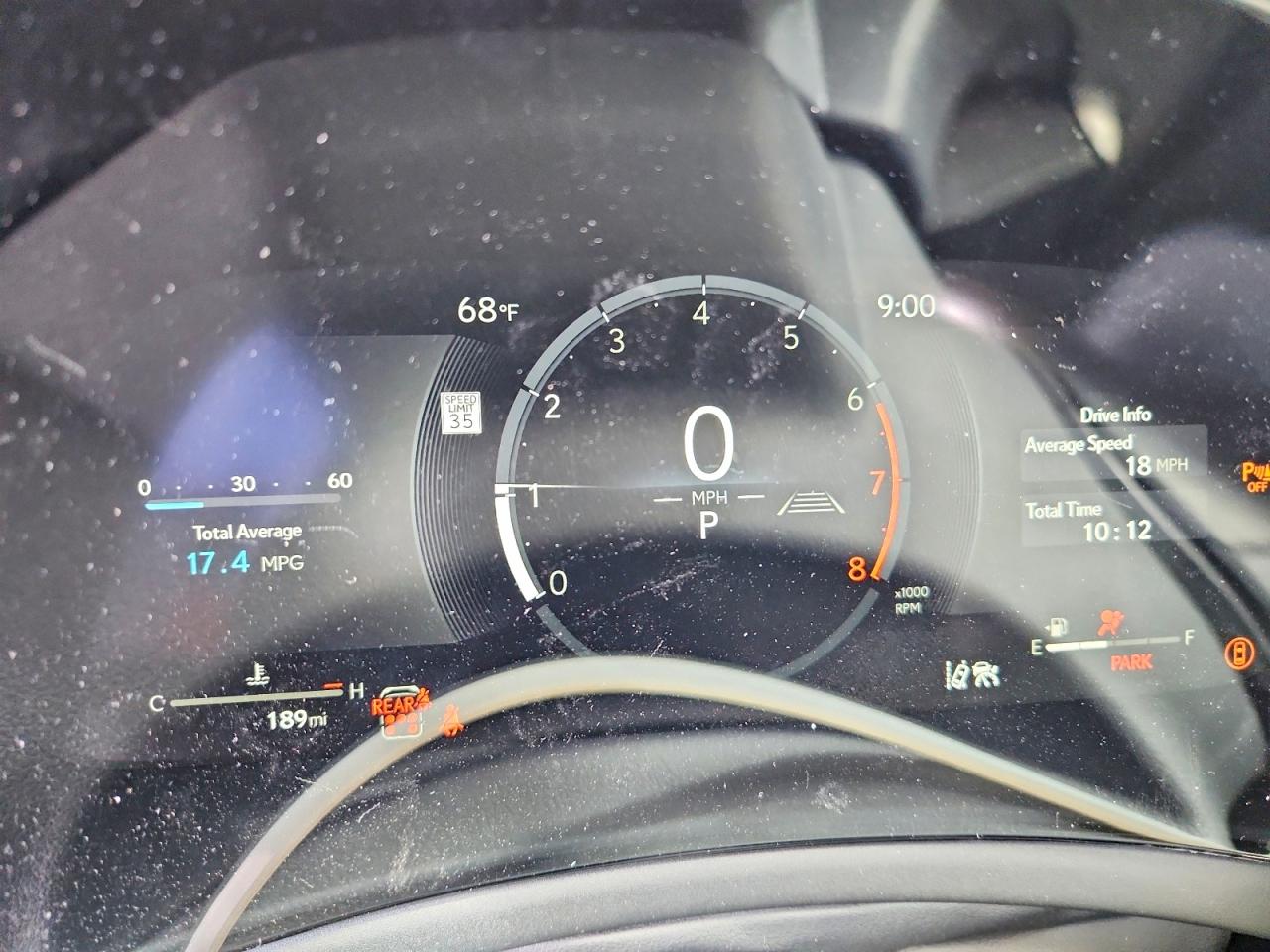 Lexus Other Premium